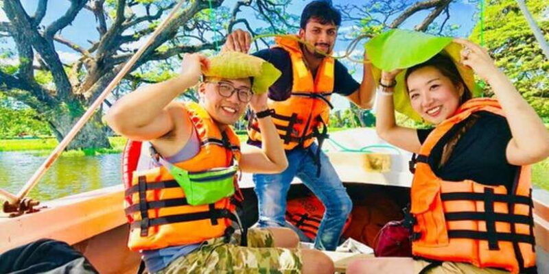 thissa-lake-boat-safari