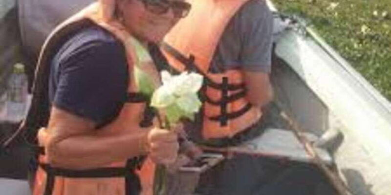 thissa-lake-boat-safari