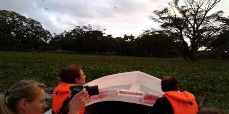 thissa-lake-boat-safari