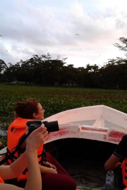 thissa-lake-boat-safari