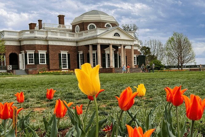 thomas-jefferson-monticello-one-day-tour-from-washington-d-c