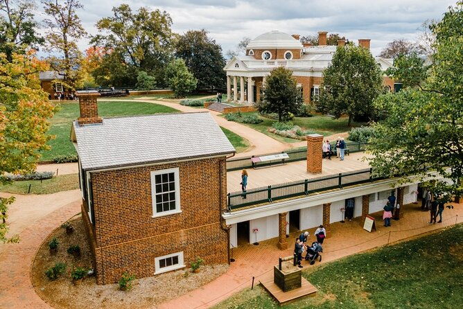 thomas-jefferson-monticello-one-day-tour-from-washington-d-c