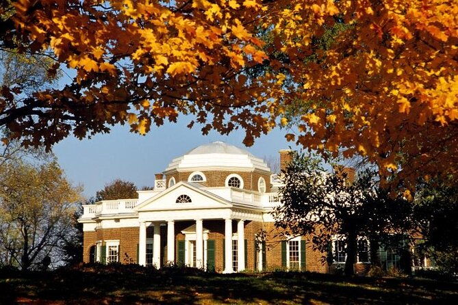 thomas-jefferson-monticello-one-day-tour-from-washington-d-c