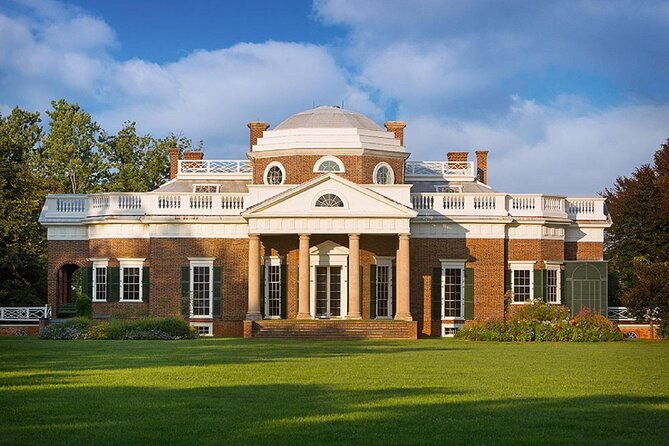 thomas-jefferson-monticello-one-day-tour-from-washington-d-c