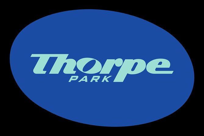 thorpe-park-admission-ticket