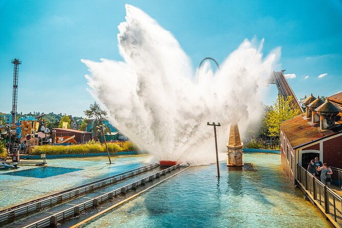 thorpe-park-admission-ticket