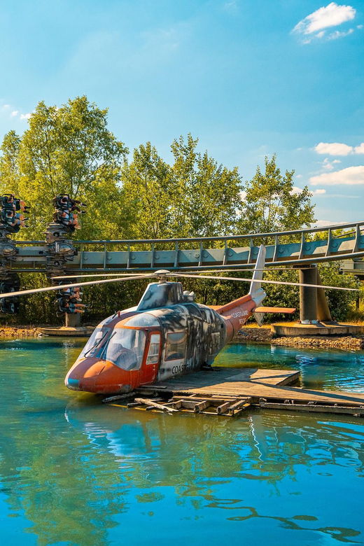 thorpe-park-resort-entrance-ticket