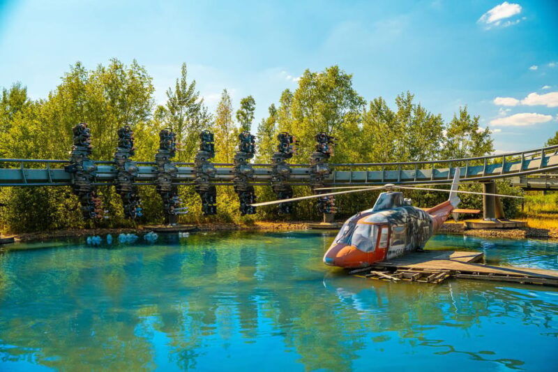 thorpe-park-resort-entrance-ticket