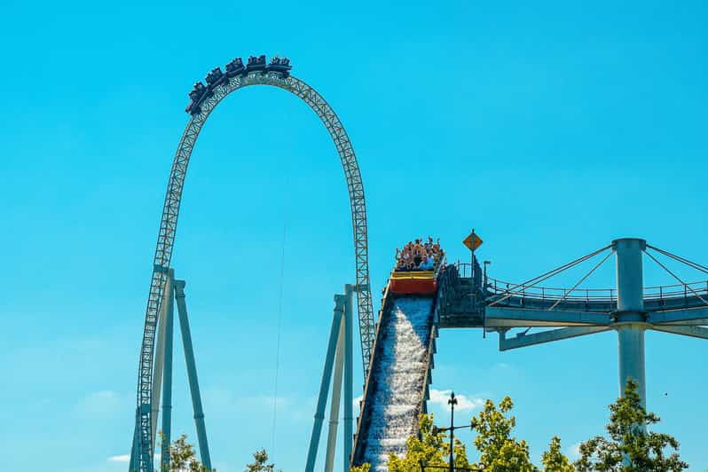 thorpe-park-resort-entrance-ticket