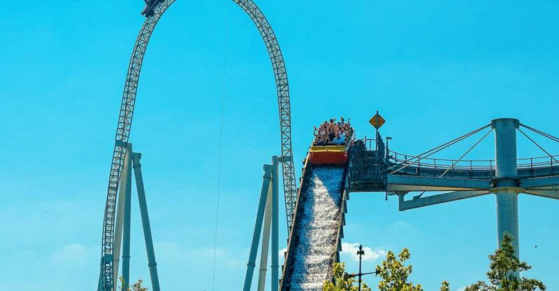 thorpe-park-resort-entrance-ticket