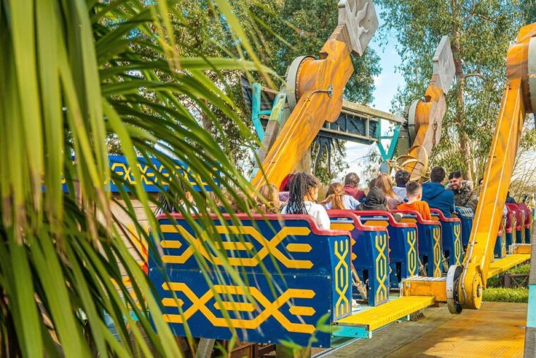 thorpe-park-resort-entrance-ticket