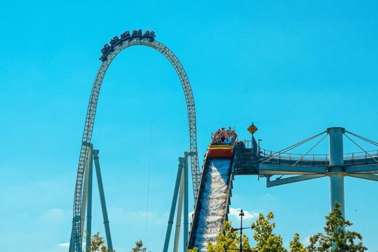 thorpe-park-resort-entrance-ticket