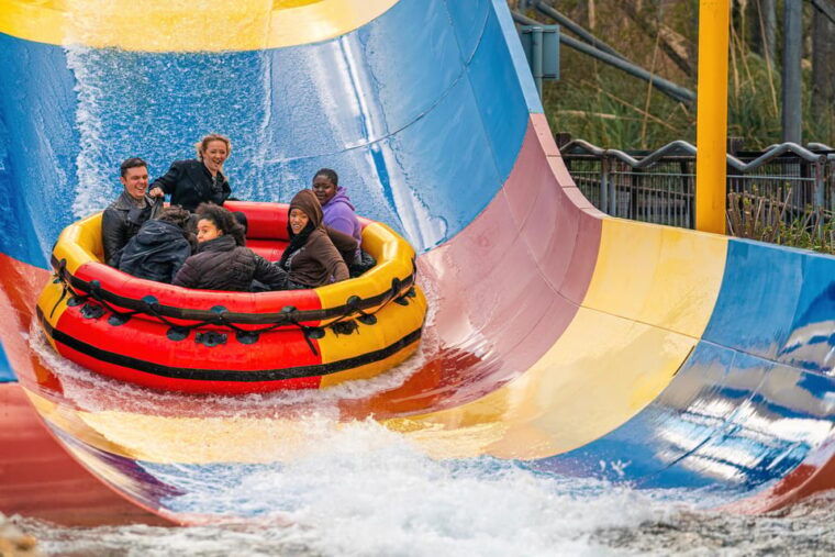 thorpe-park-resort-entrance-ticket