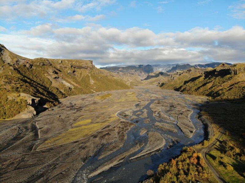 thorsmork-thorsmork-valley-private-super-jeep