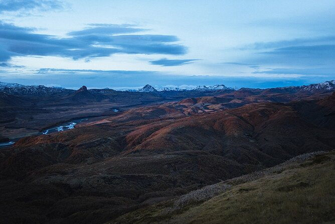 thorsmork-valley-of-thor-private-tour-pro-photos-included