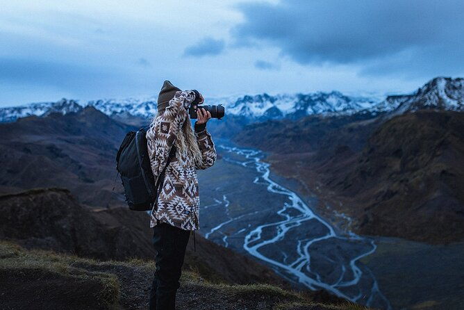 thorsmork-valley-of-thor-private-tour-pro-photos-included