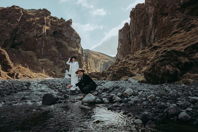 thorsmork-valley-of-thor-private-tour-pro-photos-included