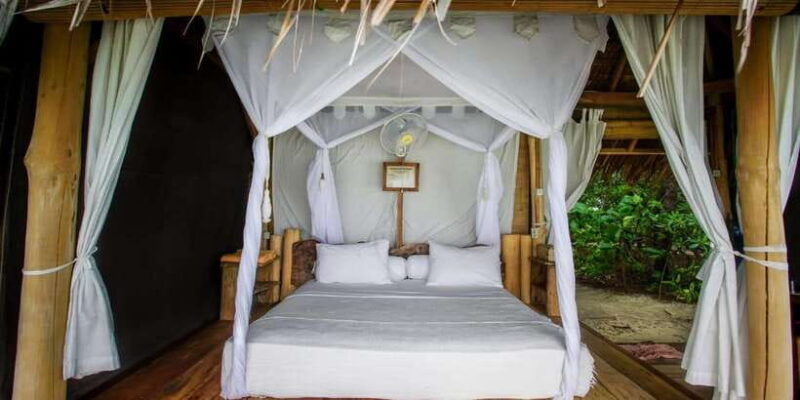 thousand-island-jakarta-macan-eco-lodge-package