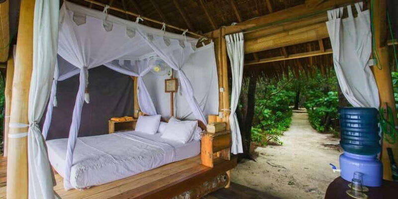 thousand-island-jakarta-macan-eco-lodge-package