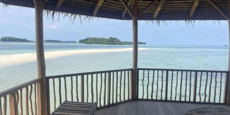 thousand-island-jakarta-macan-eco-lodge-package