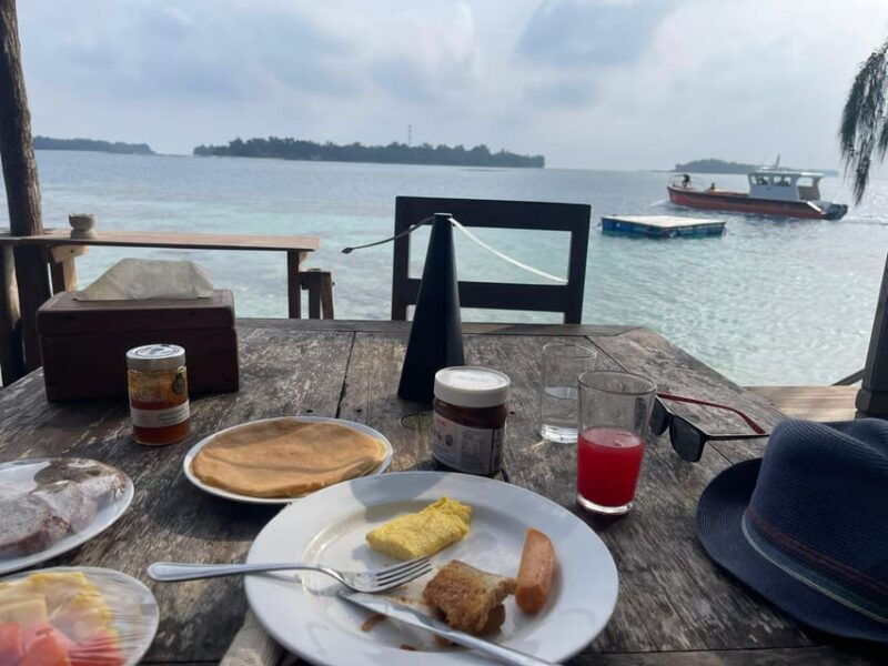 thousand-island-jakarta-macan-eco-lodge-package