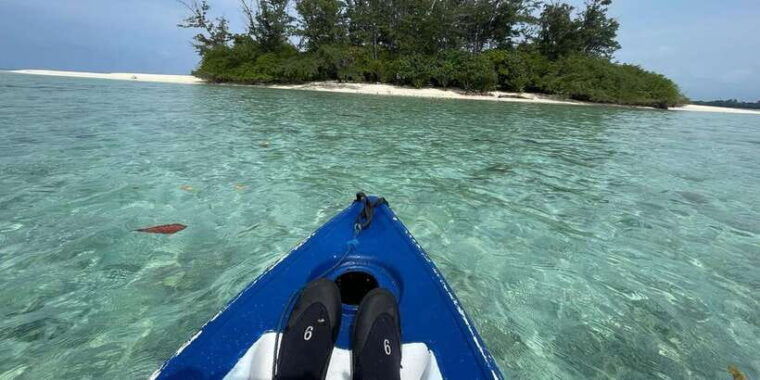 thousand-island-jakarta-macan-eco-lodge-package