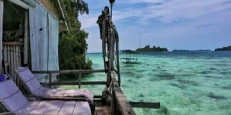 thousand-island-jakarta-macan-eco-lodge-package