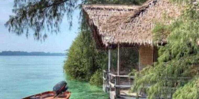 thousand-island-jakarta-macan-eco-lodge-package