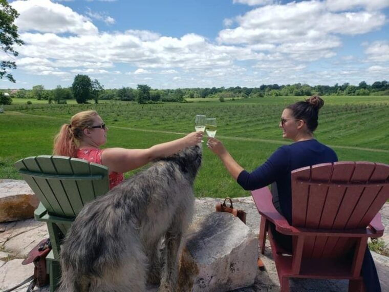 thousand-islands-helicopter-tour-with-cider-mill-and-lunch