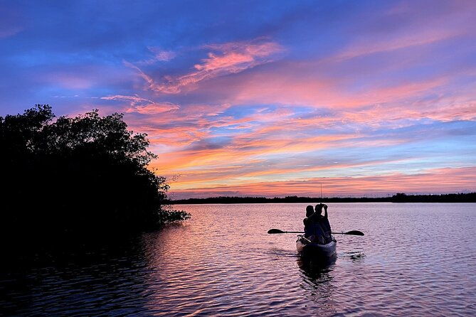 thousand-islands-mangrove-tunnel-sunset-kayak-tour-with-cocoa-kayaking-2