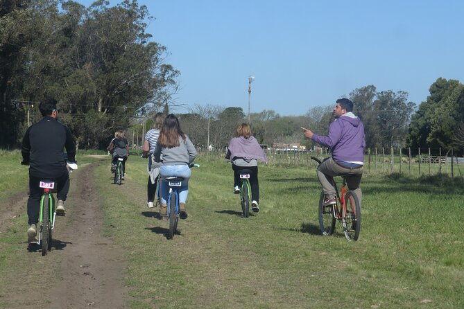 thousand-rumbos-bike-tourism