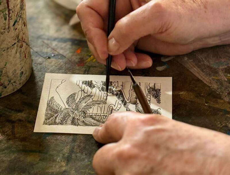 threads-of-tradition-miniature-keliki-painting-workshops