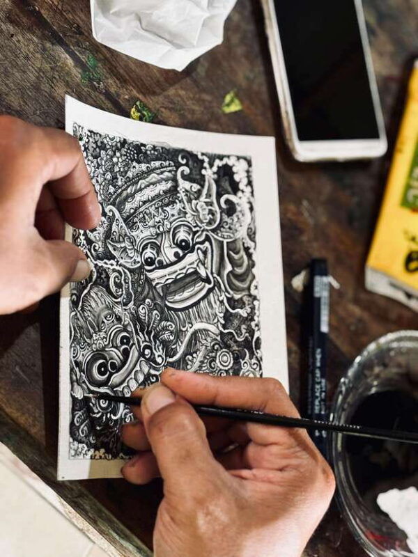 threads-of-tradition-miniature-keliki-painting-workshops