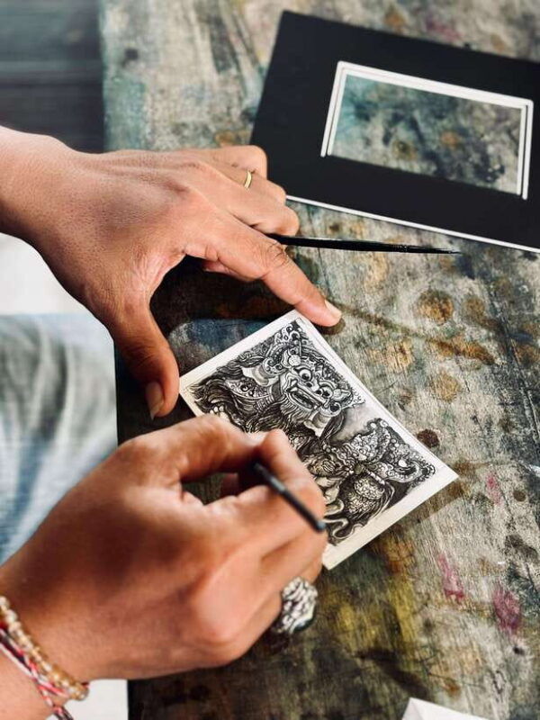 threads-of-tradition-miniature-keliki-painting-workshops