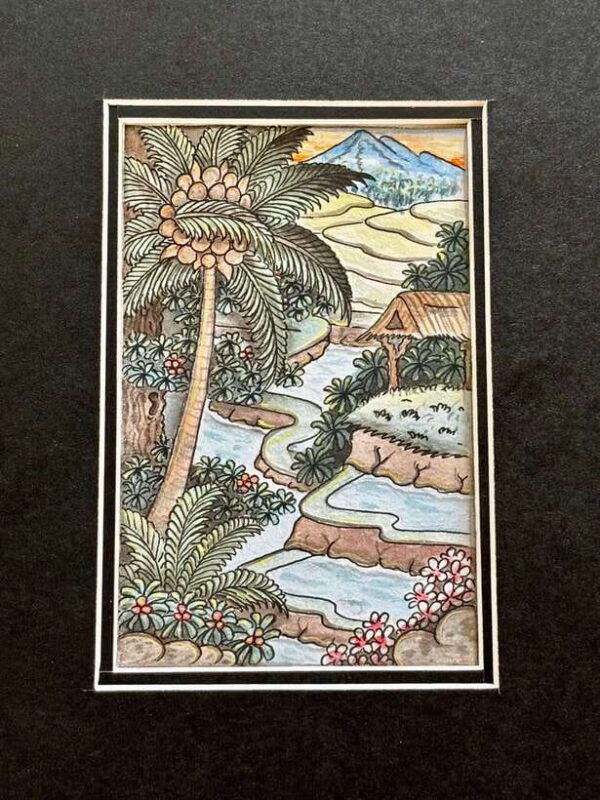 threads-of-tradition-miniature-keliki-painting-workshops