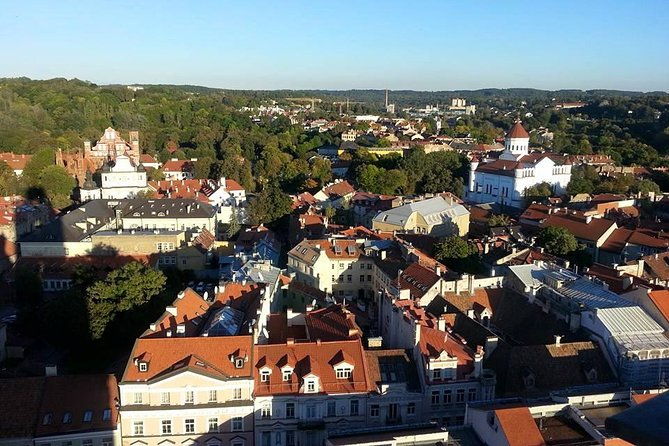 three-capitals-of-lithuania-trakai-kernave-vilnius-2