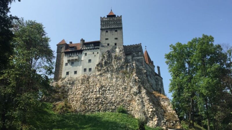 three-castles-in-transylvania-day-trip-from-bucharest