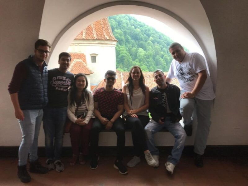 three-castles-in-transylvania-day-trip-from-bucharest