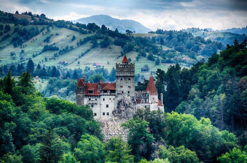 three-castles-in-transylvania-day-trip-from-bucharest