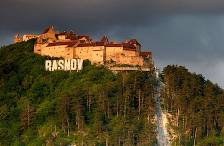 three-castles-in-transylvania-day-trip-from-bucharest