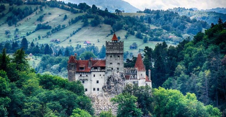 three-castles-in-transylvania-day-trip-from-bucharest
