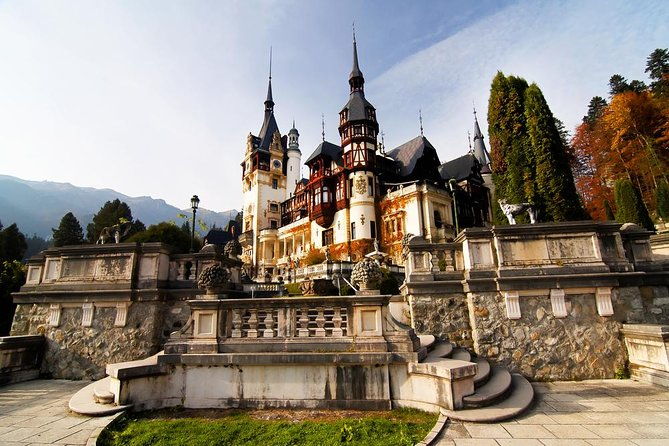 three-castles-in-transylvania-private-day-trip-from-bucharest