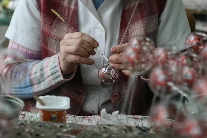 three-castles-in-transylvania-private-day-trip-from-bucharest