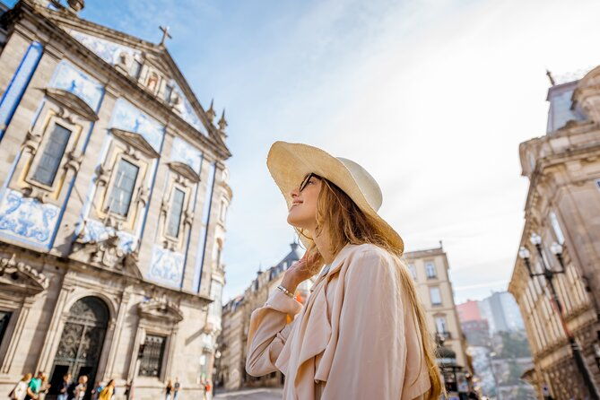three-cities-in-one-day-porto-nazare-and-obidos-from-lisbon