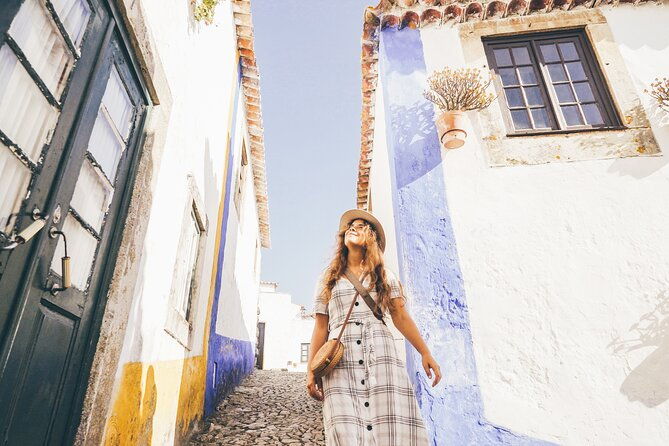 three-cities-in-one-day-porto-nazare-and-obidos-from-lisbon