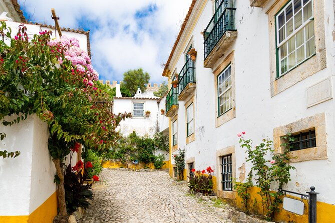 three-cities-in-one-day-porto-nazare-and-obidos-from-lisbon