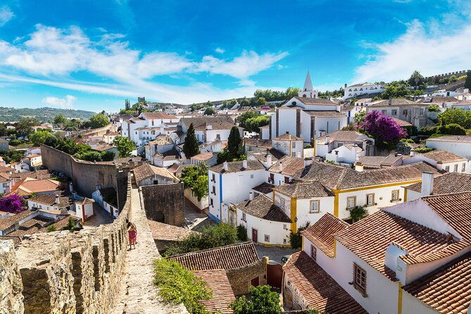 three-cities-in-one-day-porto-nazare-and-obidos-from-lisbon
