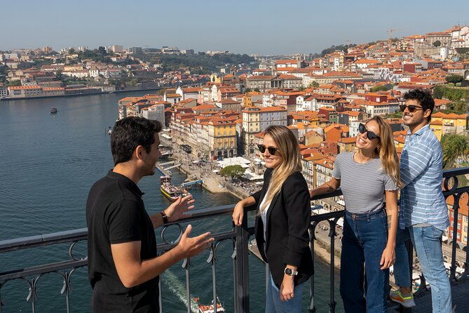 three-cities-in-one-day-porto-nazare-and-obidos-from-lisbon