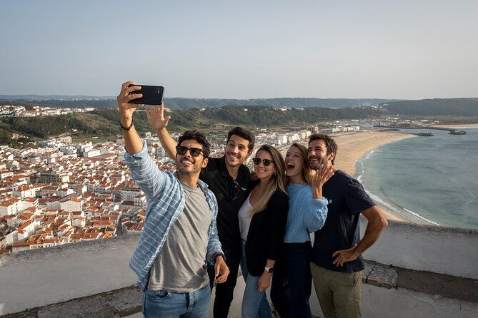 three-cities-in-one-day-porto-nazare-and-obidos-from-lisbon