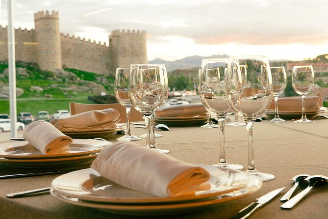 three-cities-in-one-day-segovia-avila-toledo-from-madrid